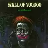 Wall of Voodoo: Seven Days in Sammystown