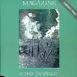 Magazine: Secondhand Daylight