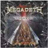 Megadeth: Endgame