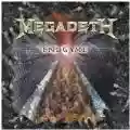 <b>Megadeth</b> • Endgame