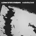 <b>A Place to Bury Strangers</b> • Exploding Head