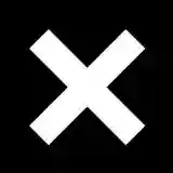 The XX: XX