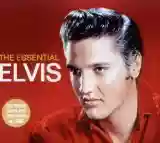 Elvis Presley: The Essential Elvis
