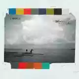 Thrice: Beggars