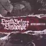 Death Before Dishonor: Better Ways to Die