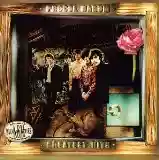 Procol Harum: Procol Harum