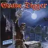 Grave Digger: Excalibur
