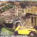 <b>Claudio Baglioni</b> • Gira che ti rigira amore bello