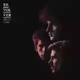 revolver: music for a while