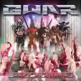 GWAR: Lust in Space