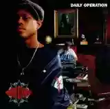 Gang Starr: Daily Operation