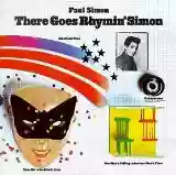 Paul Simon: There Goes Rhymin' Simon