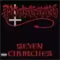 <b>Possessed</b> • Seven Churches