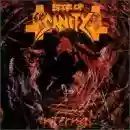 Edge Of Sanity: Infernal