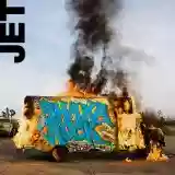 Jet: Shaka Rock