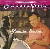Cover di Melodie Eterne