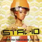 Stadio: Canzoni per parrucchiere live tour