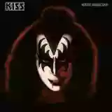 Gene Simmons: Gene Simmons