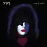 Paul Stanley: Paul Stanley