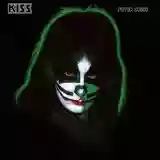 Peter Criss: Peter Criss