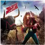 Juliette Lewis: Terra Incognita