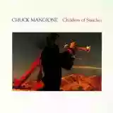 Chuck Mangione: Children of Sanchez