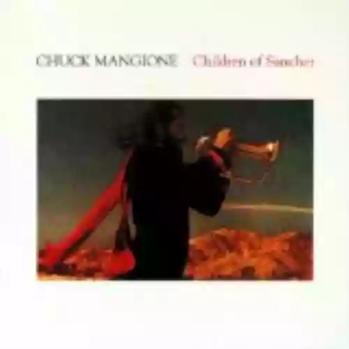 Cover di Children of Sanchez