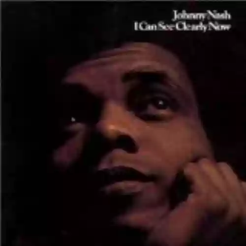Cover Johnny Nash - I Can See Clearly Now