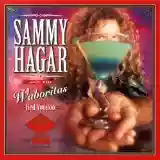 Sammy Hagar and The Wabo's: Red Voodoo