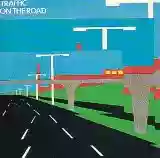 Traffic: On the Road