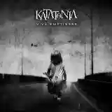Katatonia: Viva Emptiness