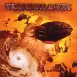 Transatlantic: The Whirlwind