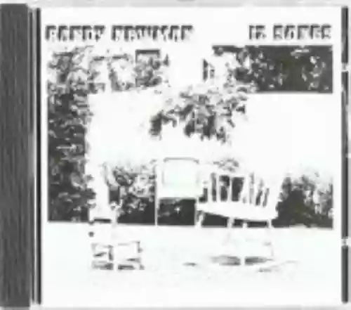 Cover di 12 Songs