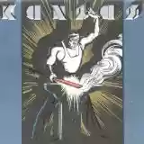 Kansas: Power
