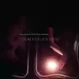 Hope Sandoval & the Warm Inventions: Through the Devil Softly