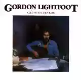 Gordon Lightfoot: Cold On The Shoulder