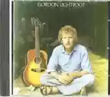 Gordon Lightfoot: Sundown