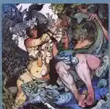 Baroness: Blue Record