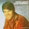 <b>Glen Campbell</b> • Wichita Lineman