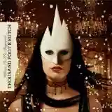 Thousand Foot Krutch: Welcome to the Masquerade