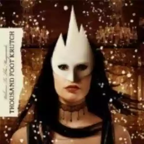Cover di Welcome to the Masquerade