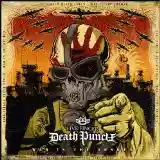 Five Finger Death Punch: War Is The Answer