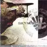 guilty method: touch