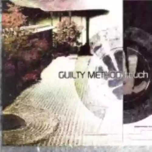 Cover di Touch