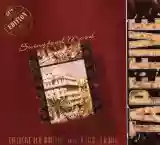 Tape Five: Swingfood Mood, 2nd Edition