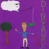Dinosaur Jr.: Hand It Over