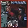 <b>GZA/Genius</b> • Liquid Swords