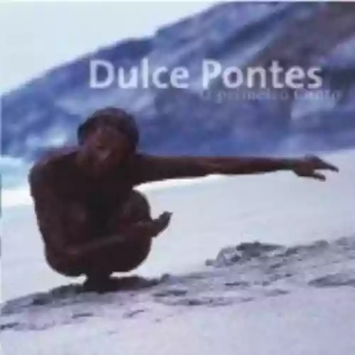 Cover di O primeiro Canto
