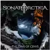 Sonata Arctica: The Days of Grays