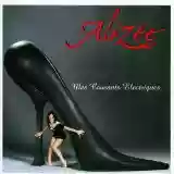 Alizée: Mes courants électriques...